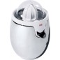 ALESSI SG63 W Citruspresser Hvid